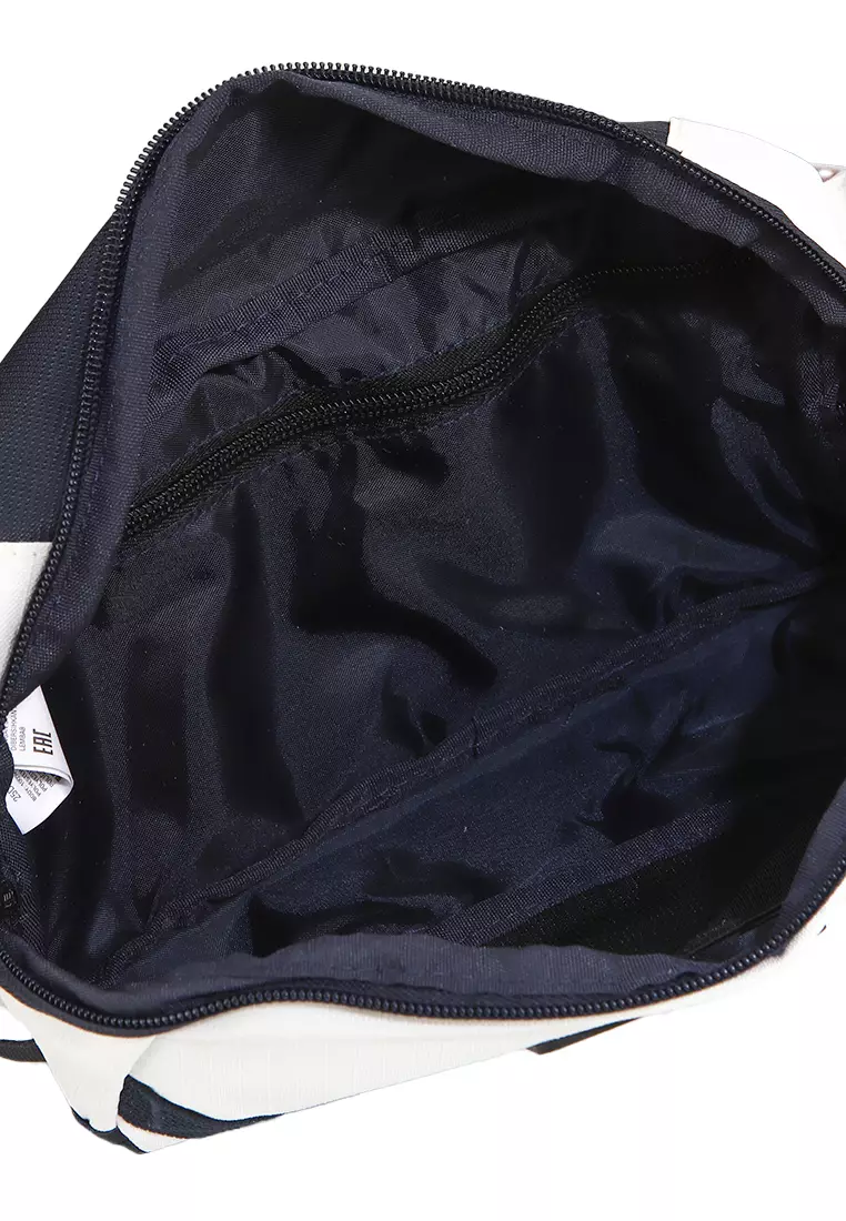 Tailblock Waistpack