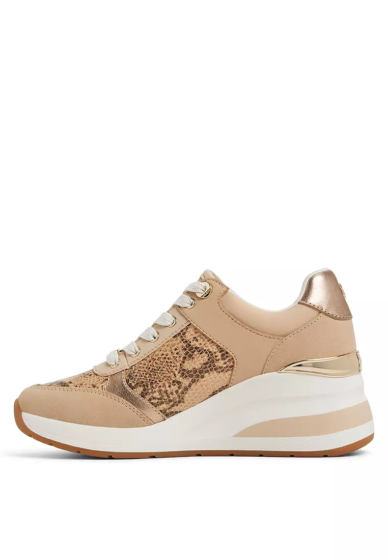 Iconistep Sneakers