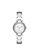 ELLE silver Montmartre Watch ELL25021 5F69EAC38A855EGS_1