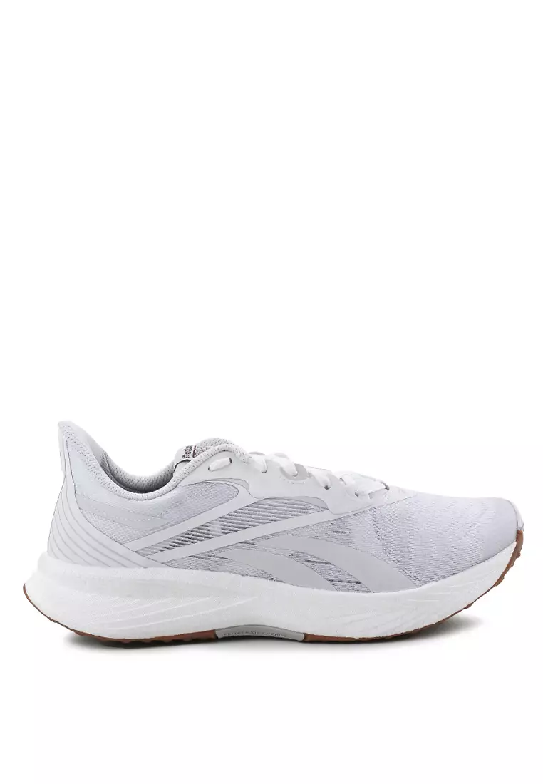 Reebok store online indonesia