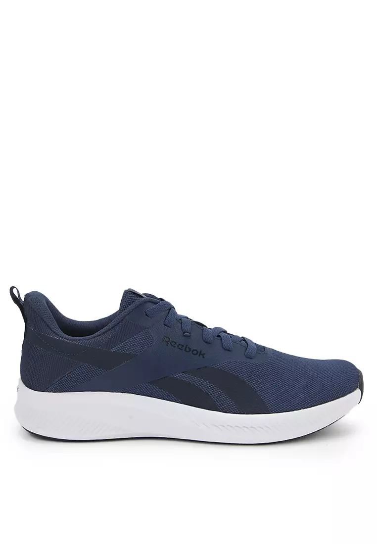 Discount on Reebok  shoes - SKU: Runner 2.5 Shoes