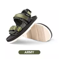 Army