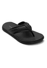Hitam