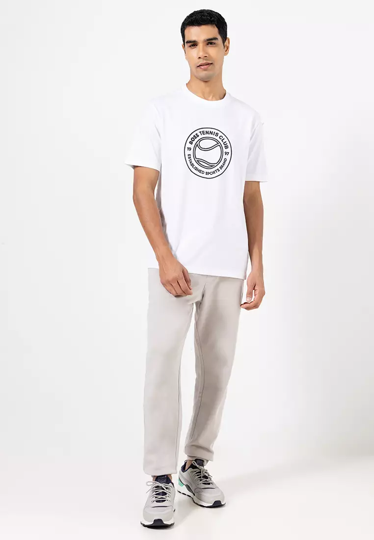 TS_Join Logo - BOSS Green