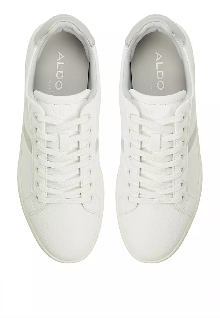 Coelin Sneakers