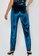 Emma Wallace blue Sienna Trousers 623BEAA8E6E1FCGS_3