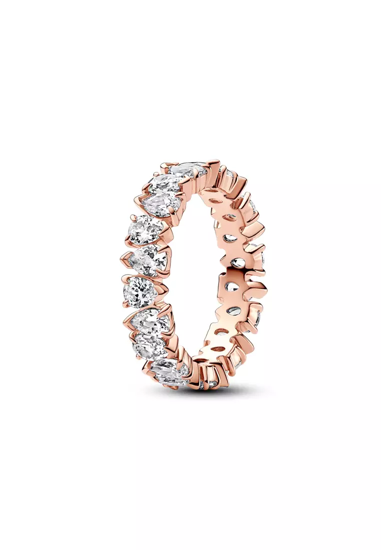 Pandora Rose Gold Plated Jewelry Tarnish Pandora Rose Gold How To