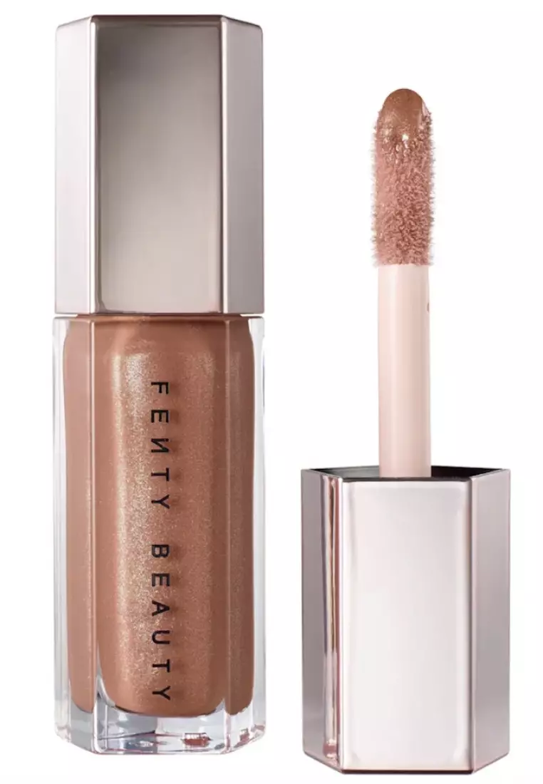 Fenty beauty malaysia cheap