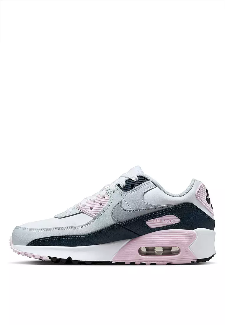 Buy Nike Air Max 90 Shoes 2025 Online ZALORA
