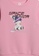361° pink Fashion Sweater B2ED1KA9B7DA0DGS_3