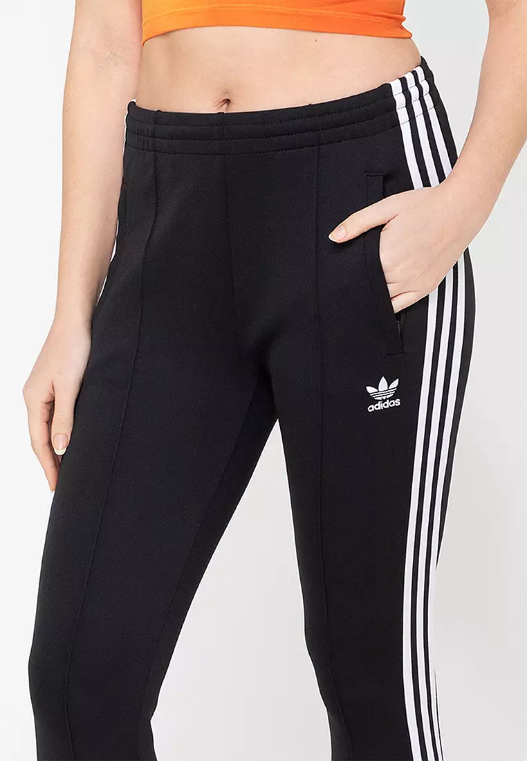 Adicolor SST Track Tracksuit Bottoms
