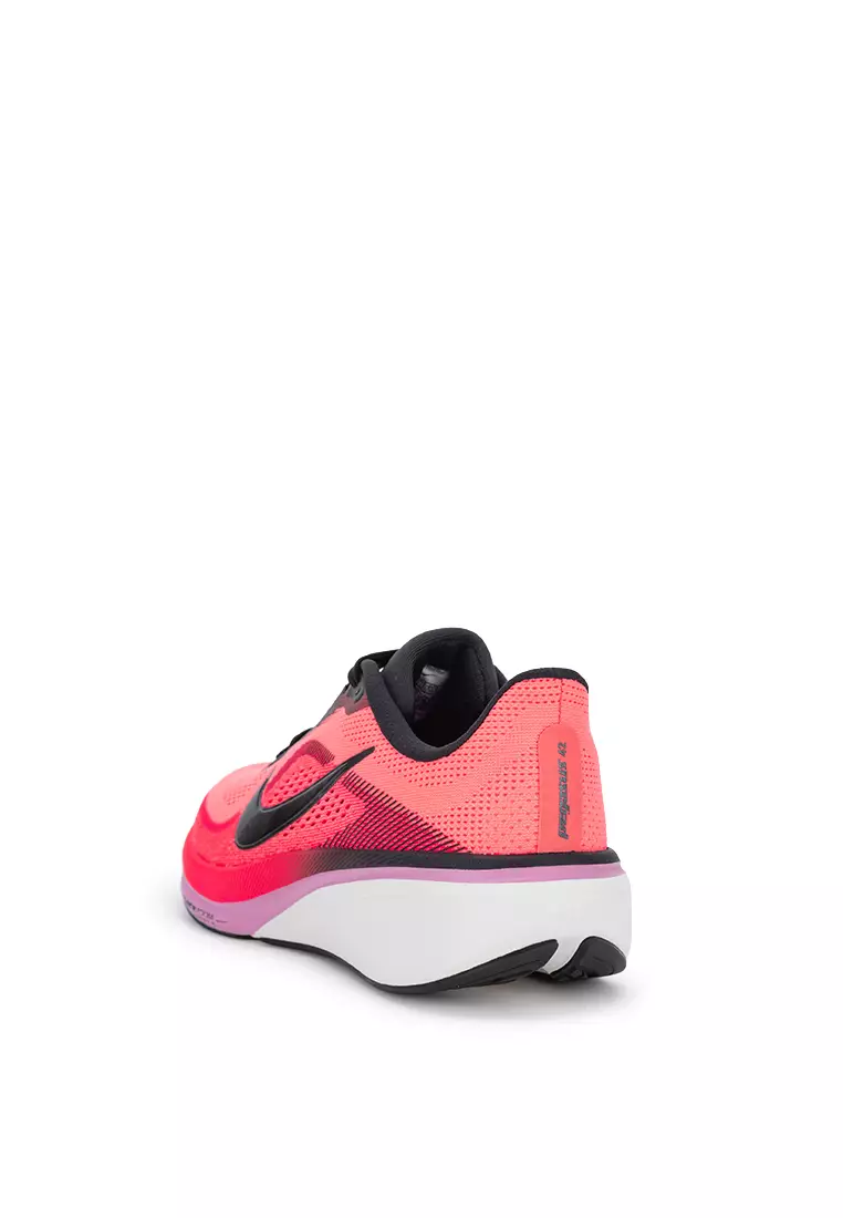 Pegasus 42