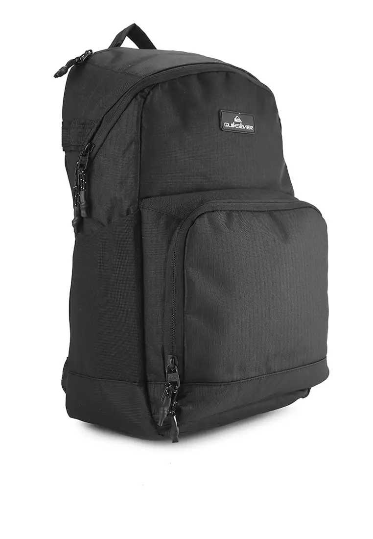 Pintail Backpack