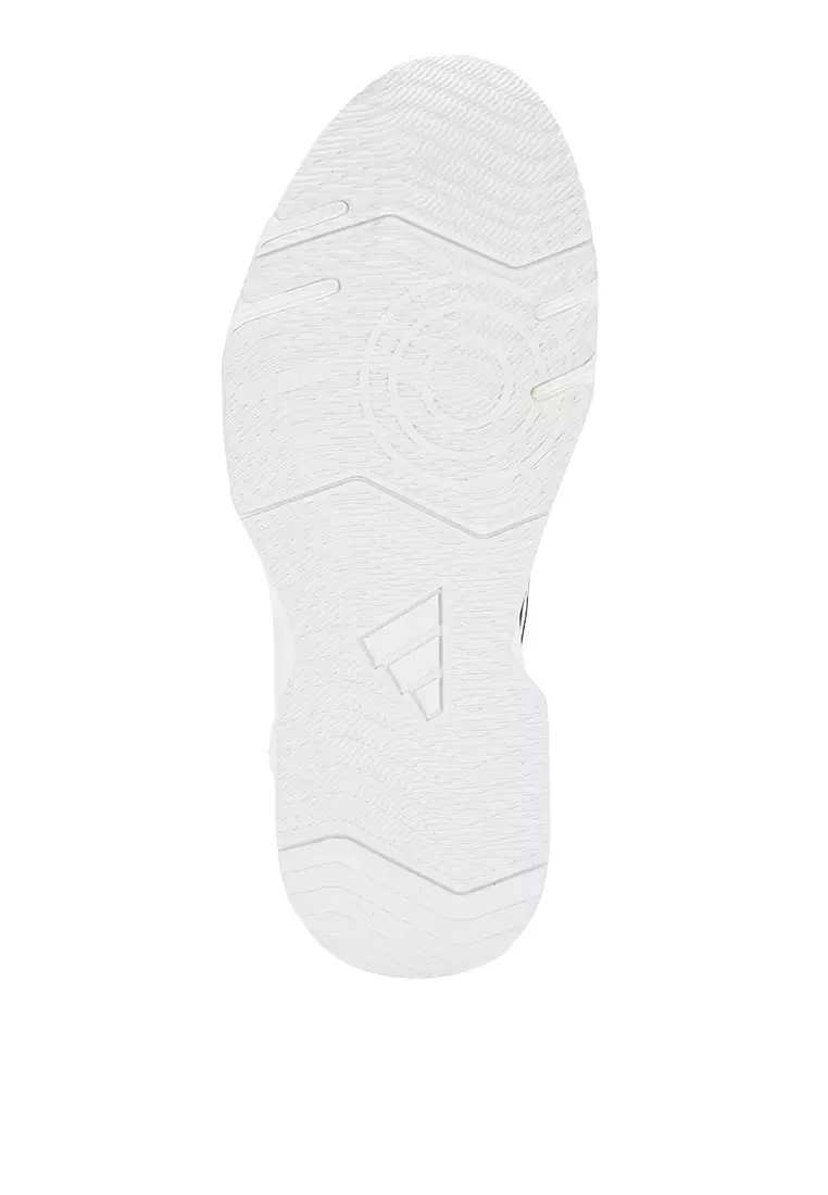 Rapidmove Go Training Shoes