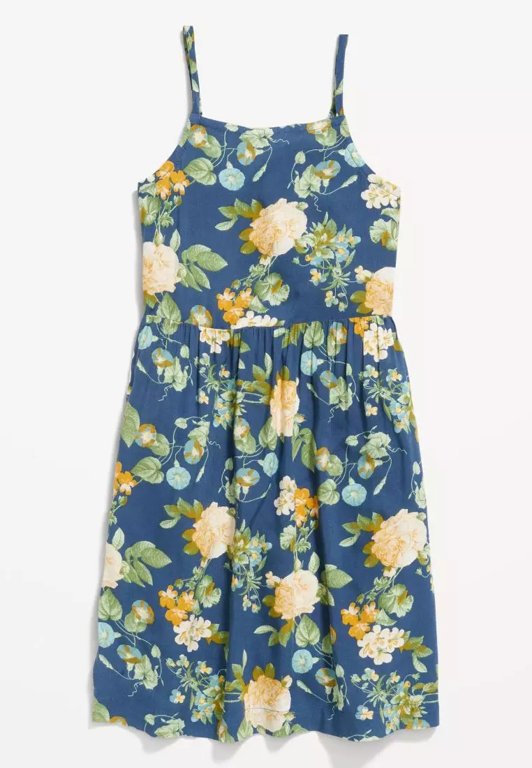 Ameri VINTAGE CUP 任さ IN CAMI DRESS 