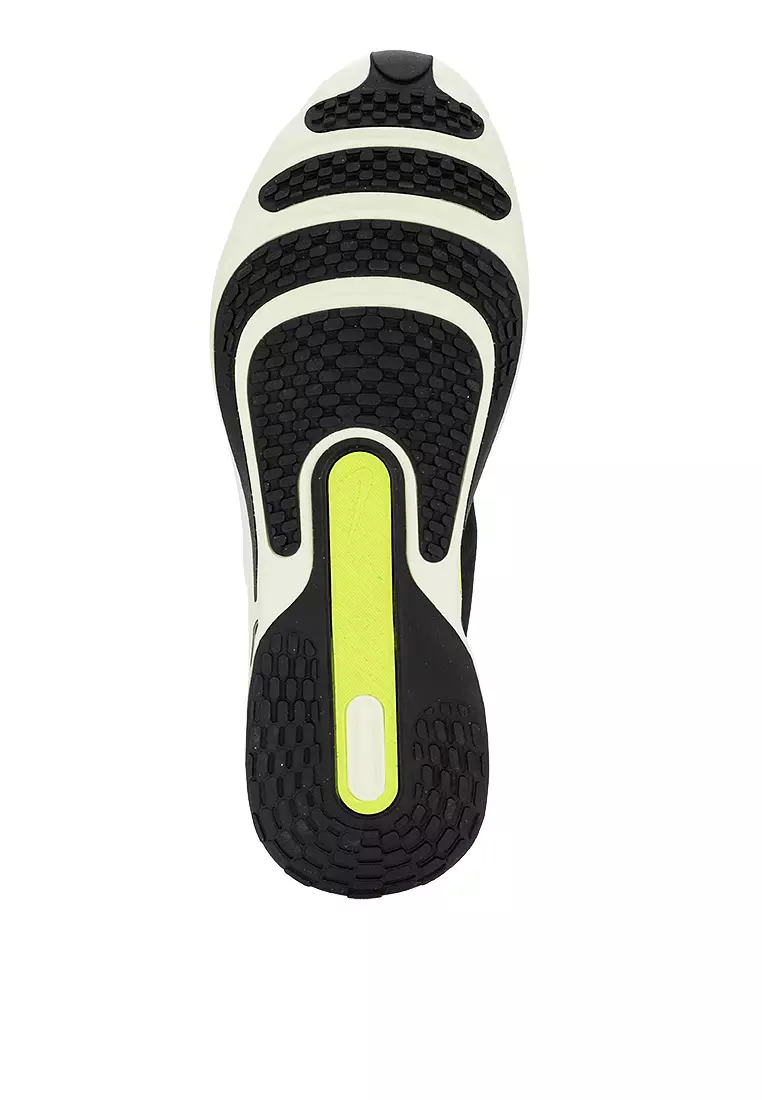 Air Zoom Upturn SC Shoes