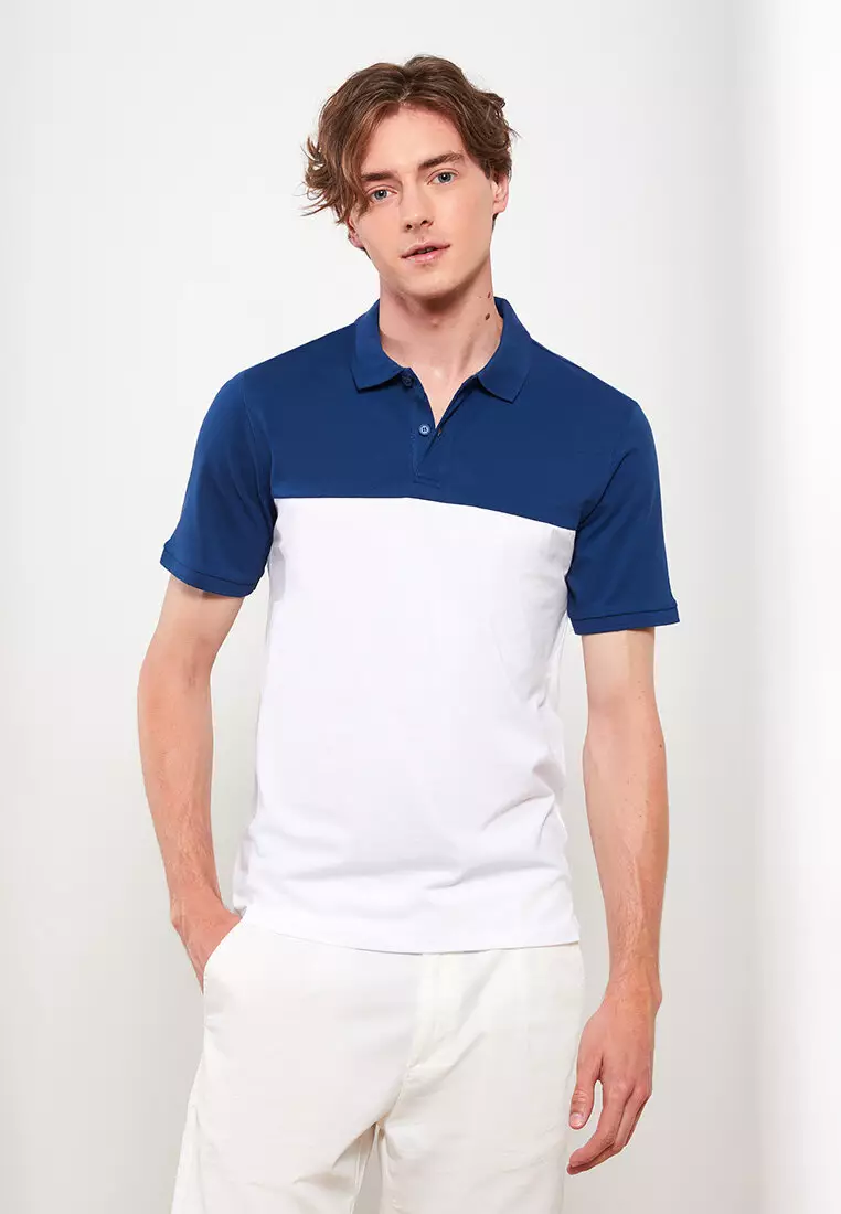Polo t shirt deals clearance