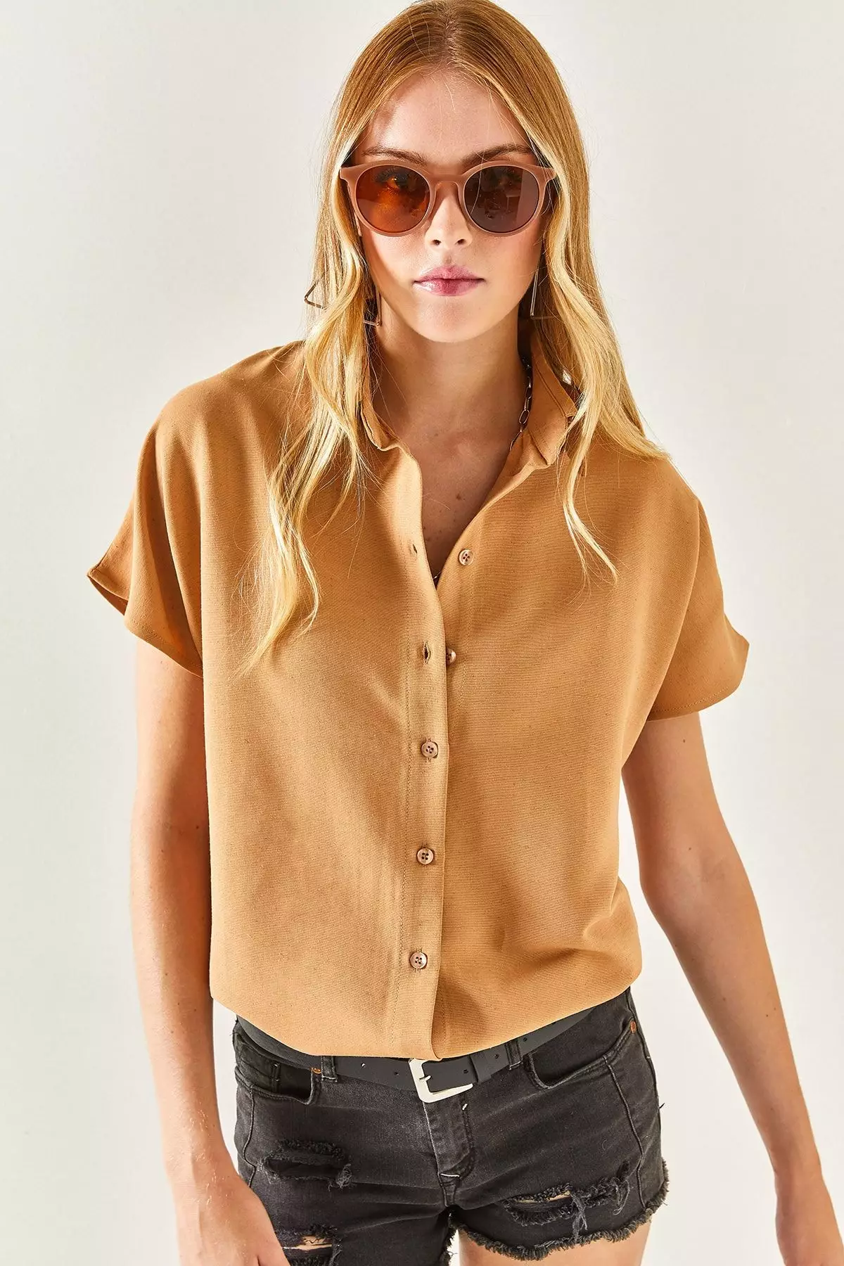 Online linen shirts hotsell