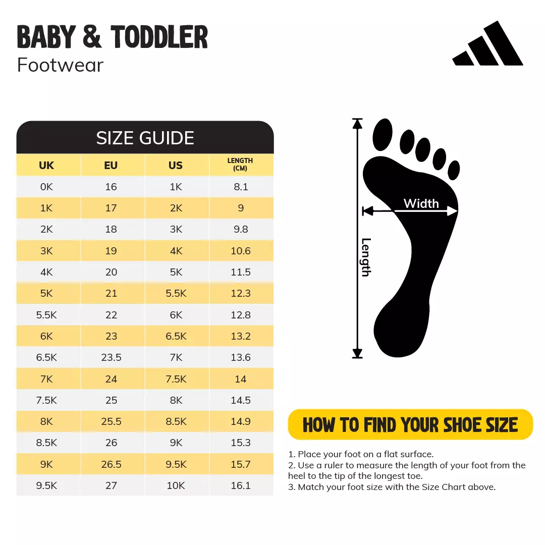 ADIDAS Altaswim 2.0 Infants ID0305 ID0306 ID0308 JI3064 - Sandal Anak