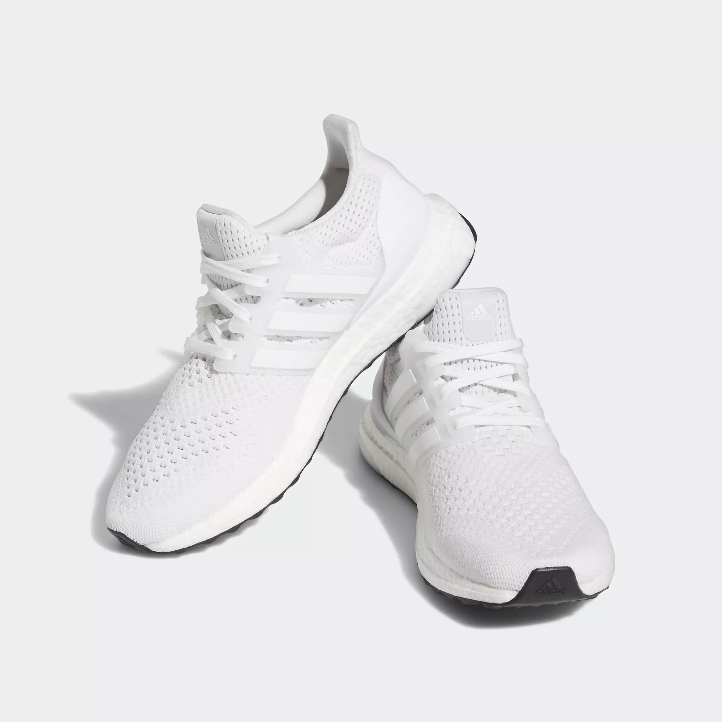 ultraboost 1.0 women's running shoes