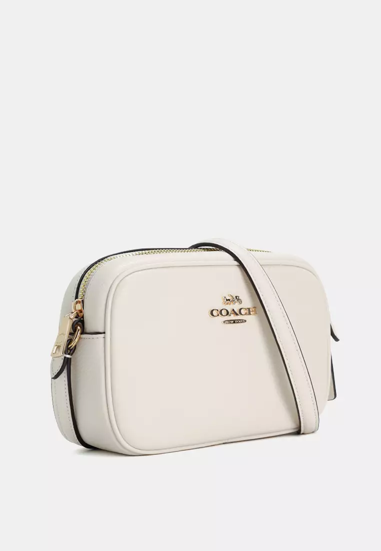 Mini Jamie Camera Bag
