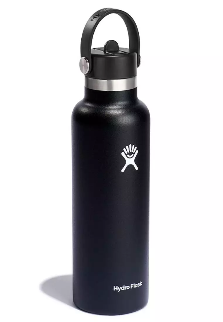 https://dynamic.zacdn.com/AgeadVnKULeV4zHgNjdZEeWcaoU=/filters:quality(70):format(webp)/https://static-ph.zacdn.com/p/hydro-flask-4841-2150052-3.jpg