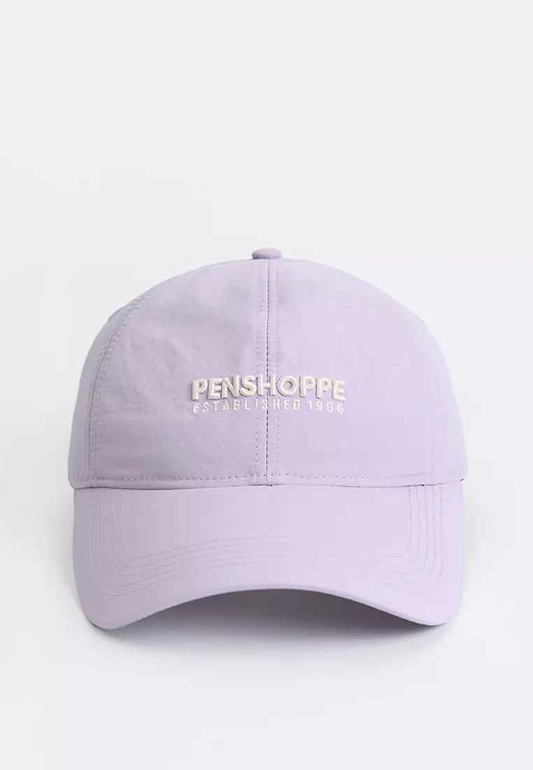 Classic Cap