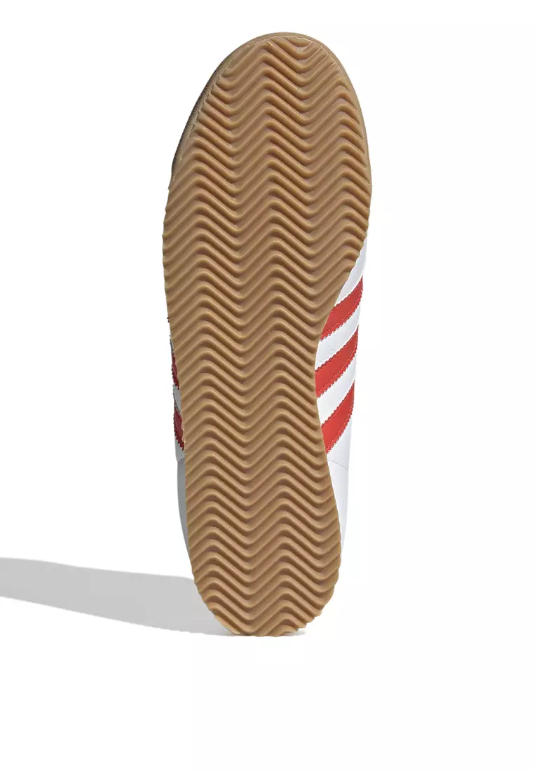 K 74 Shoes