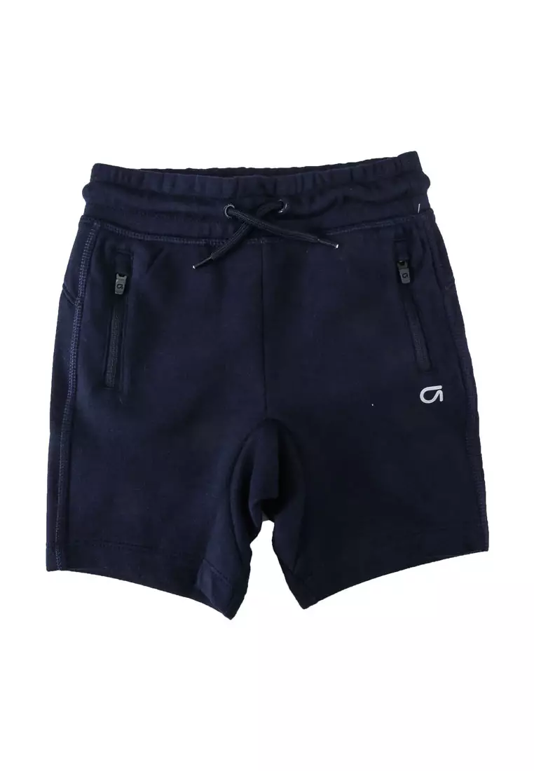 Gapfit mens hotsell shorts
