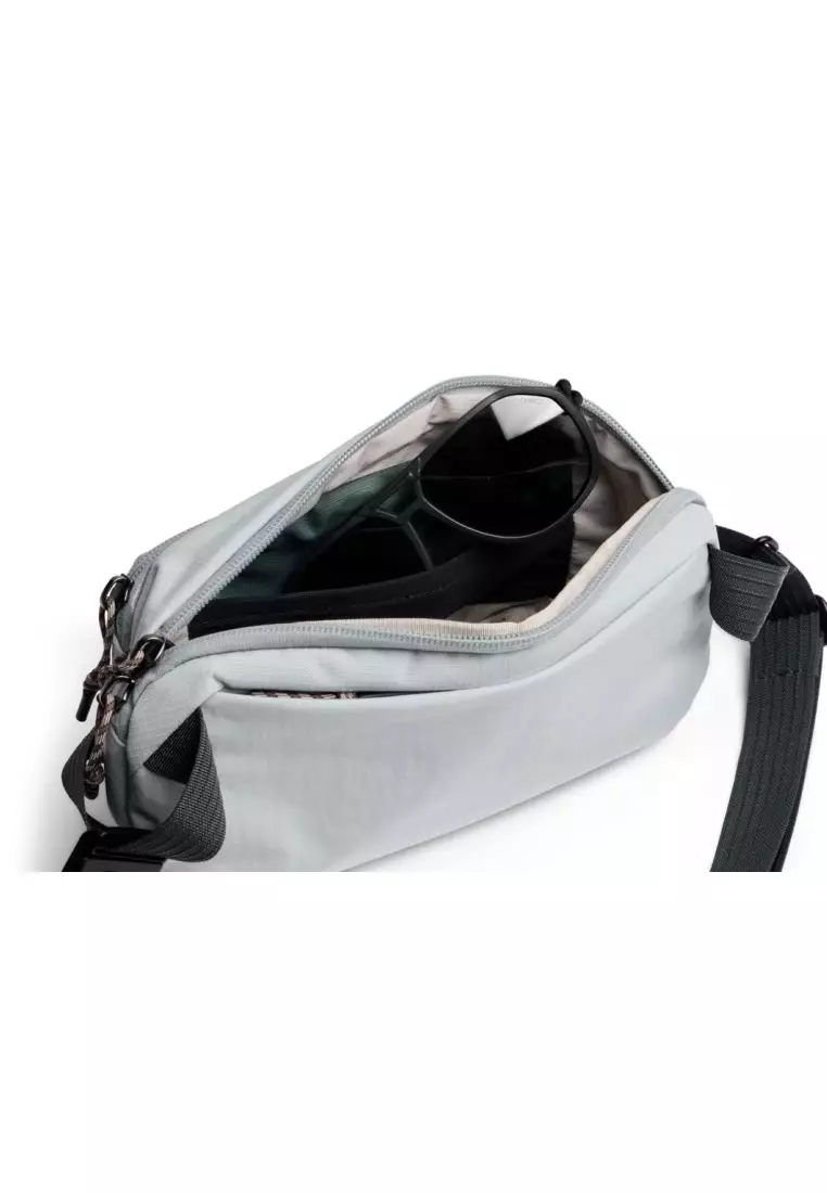 Bellroy Venture Ready Sling 2.5L - Fog