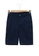 LC Waikiki blue Basic Gabardine Boy Roller Shorts E8B7EKA2BDAC4AGS_1