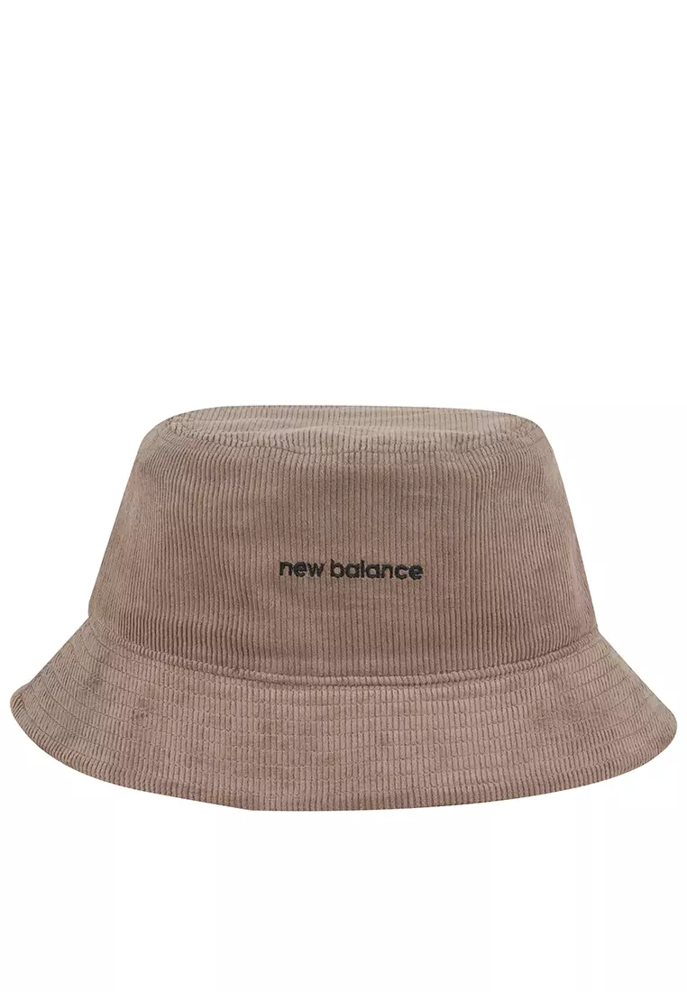 New balance bucket sales hat