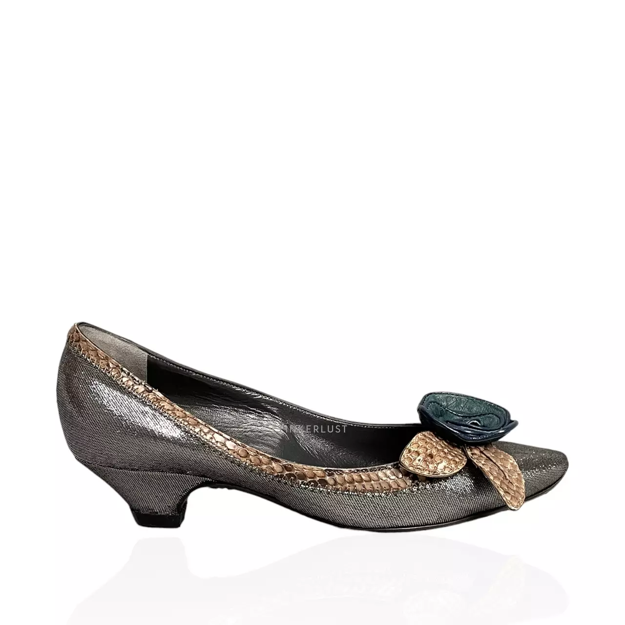 Marc jacobs sage embellished sandal hotsell