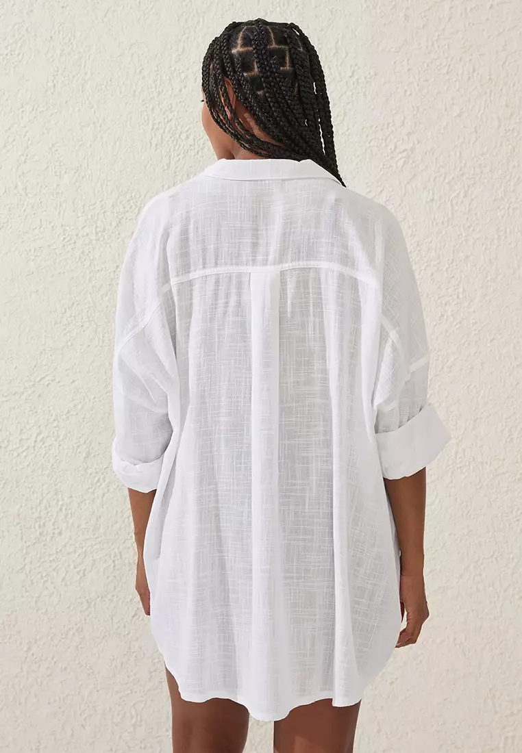 Cotton On Body for Women Available at ZALORA Philippines