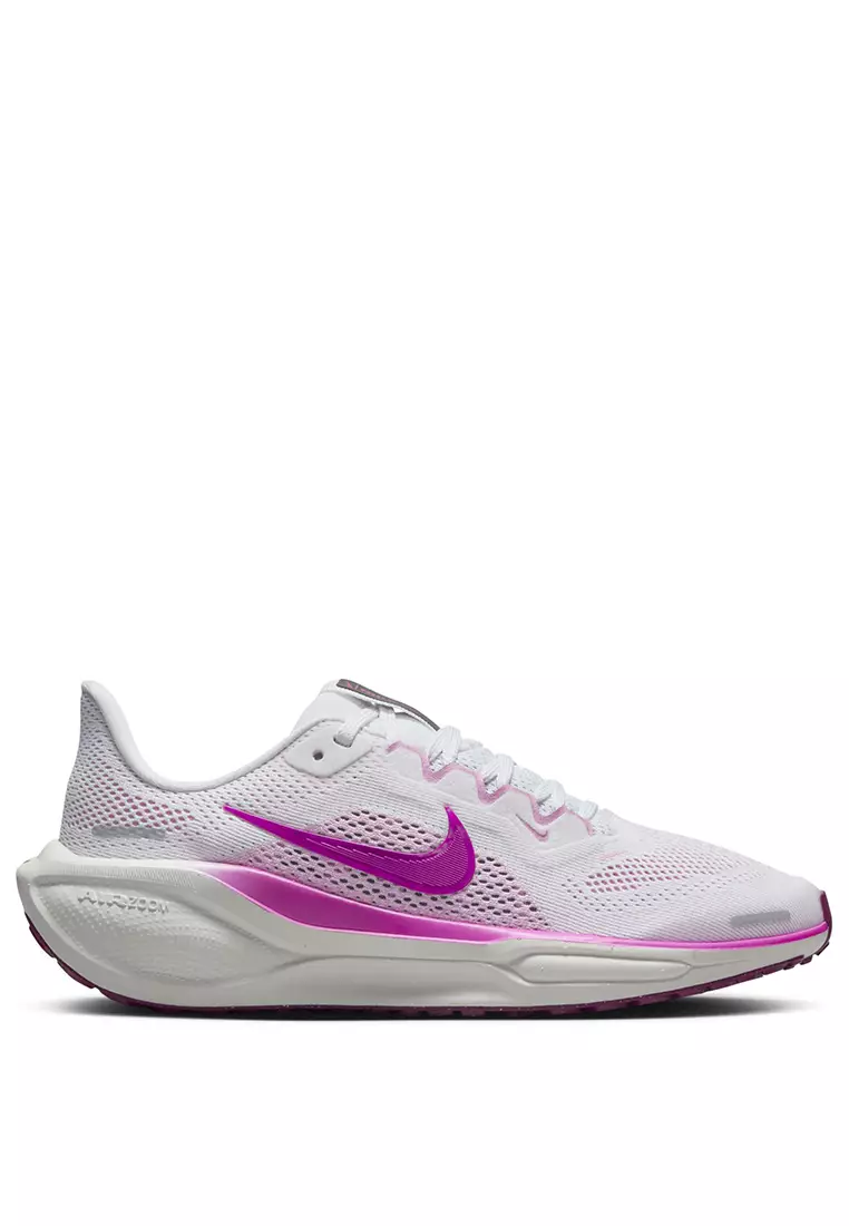 Zalora ph nike top