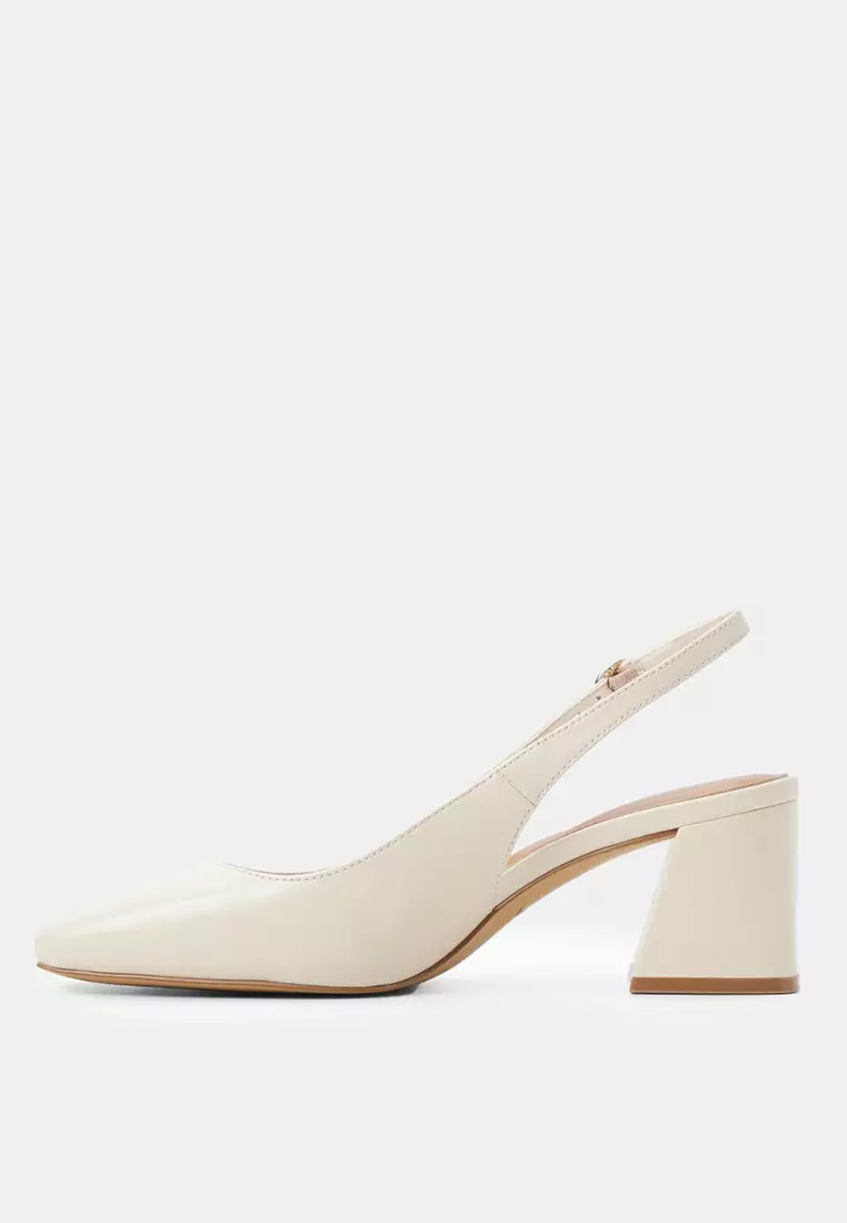Ammira Heels