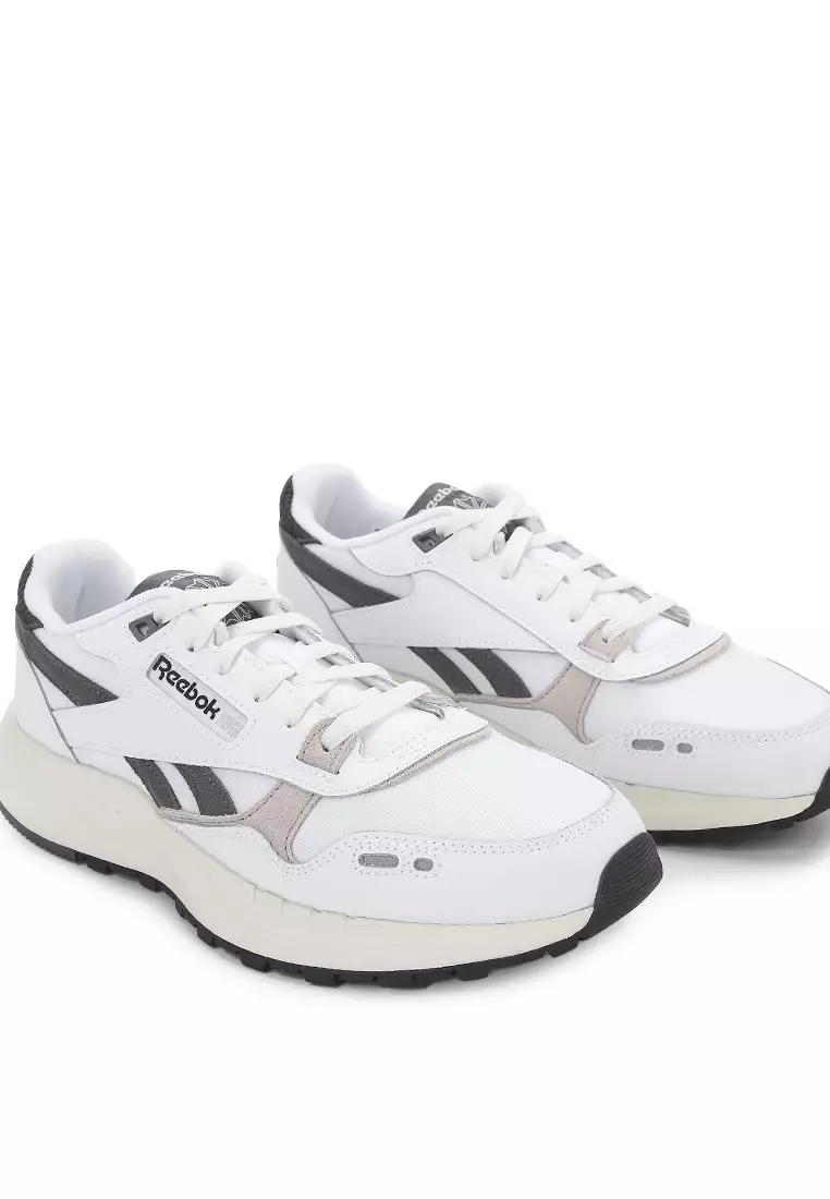 Jual Reebok Classic Leather 2400 Shoes Original 2025 ZALORA - Main Image