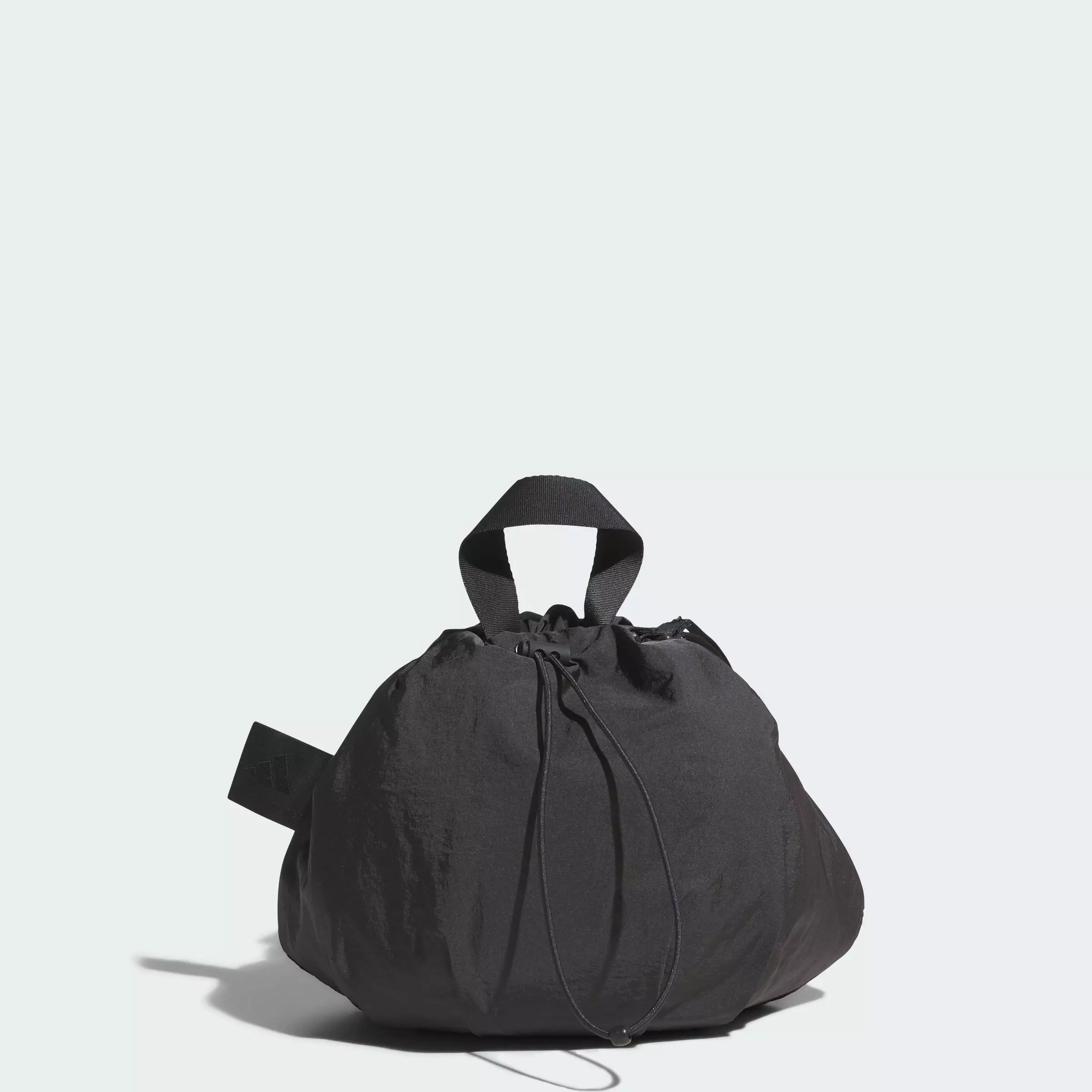 Buy ADIDAS Lifestyle MUST HAVES SMALL BAG Women Grey JZ2145 2026