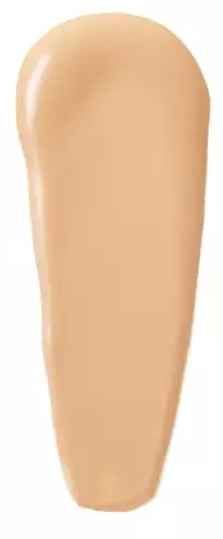 Bobbi Brown Weightless Skin Cushion Foundation SPF 40 PA+++ - Light To Medium