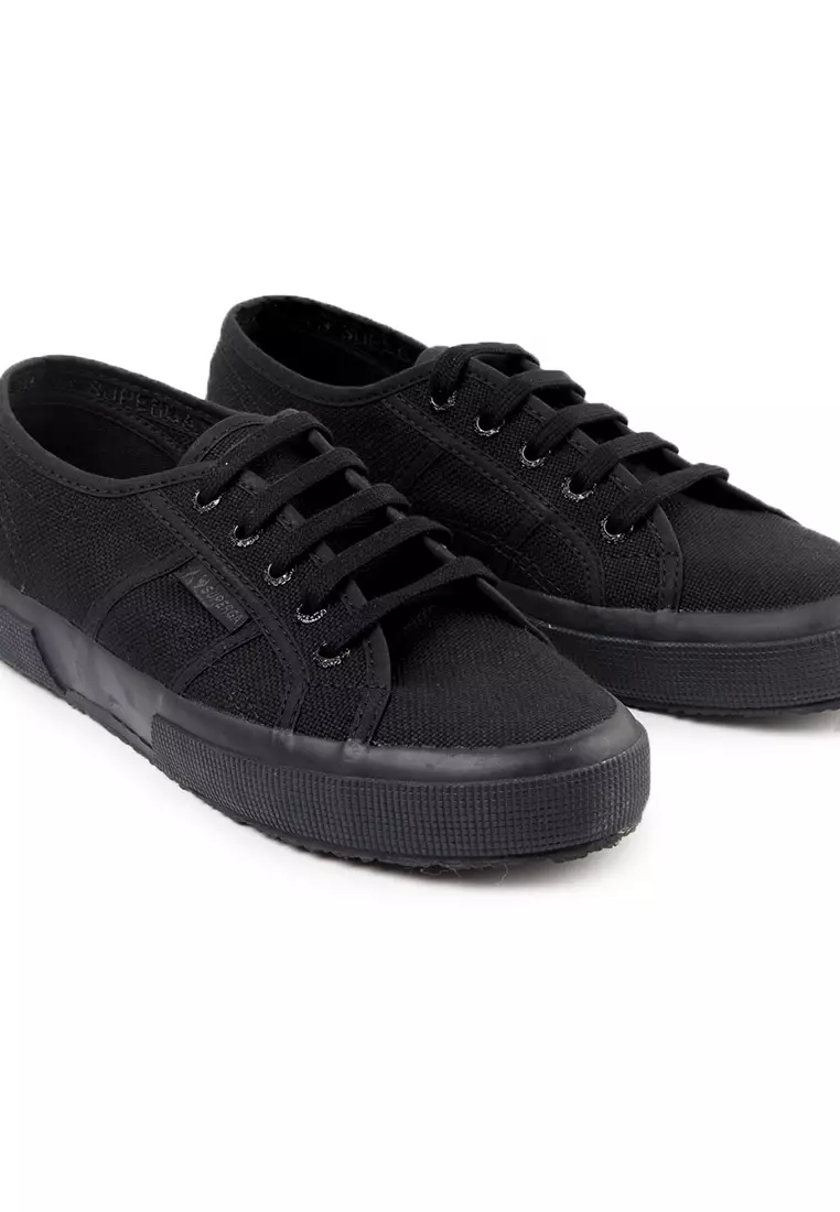 Jual Superga 2750 Cotu Classic Original 2024 ZALORA Indonesia