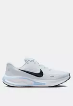 Football Grey/Anthracite/White/Aluminum