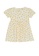 Milliot & Co. yellow Galsy Girls Dress 3D847KA654FF78GS_1