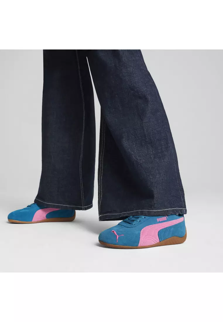 Speedcat OG Sneakers