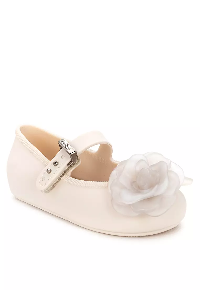 MN Sft Bal Ptls Shoes