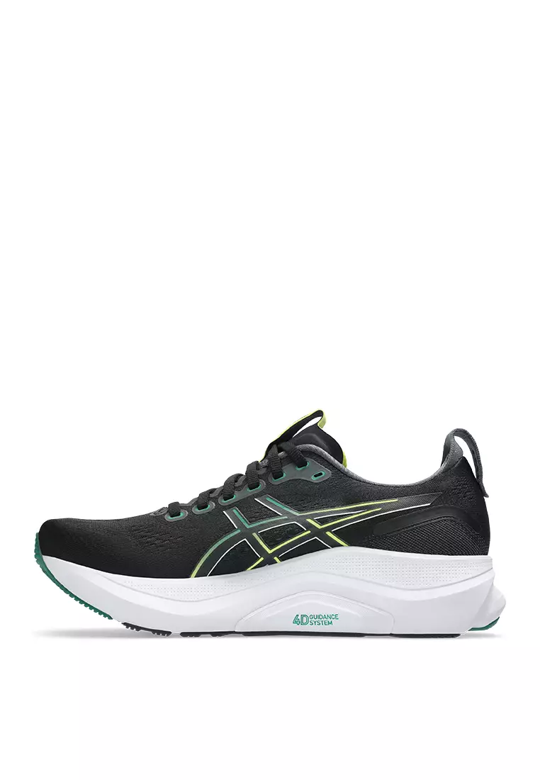 ASICS Men Gel-Kayano 32 Standard-1011C052.003