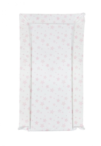 Shop Mothercare Star Changing Mat Online On Zalora Philippines