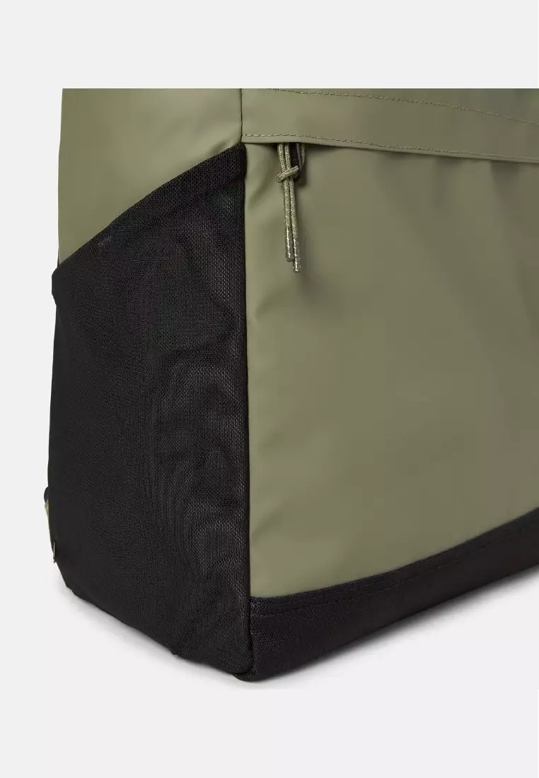 Weather Ready 30-Liter Backpack
