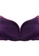 Modernform International purple Lilac Amethyst Push Up Bra (P1133) 7B61EUS4F115F2GS_4