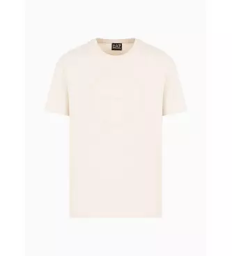 LOGO SERIES M T-SHIRT