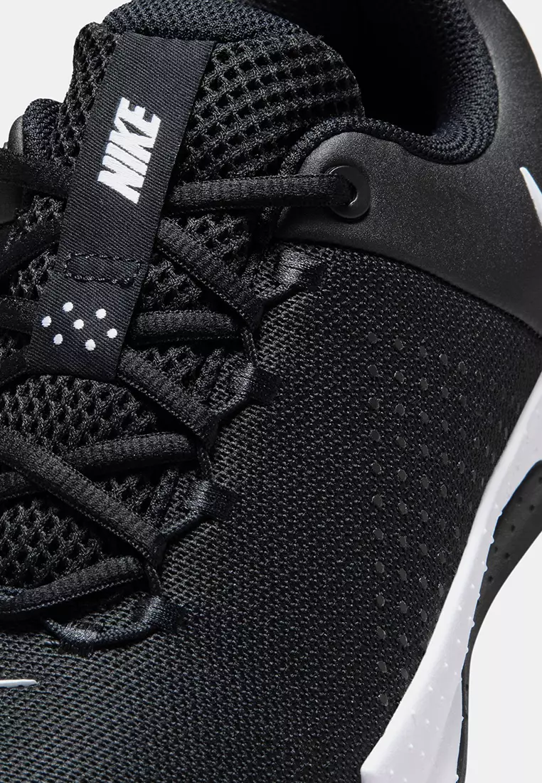 MC Trainer 4 Training Shoes